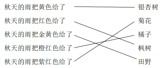 为什么封闭训练是提高篮球水平的有效途径_0